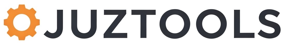 JuzTools